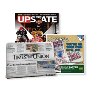 ATU-B2B-Print-Solutions-Themed-Content-Thumbnail-01 ATU-B2B-Print-Solutions-Themed-Content-Thumbnail-01